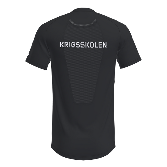 Run T-Skjorte Herre