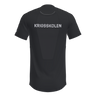 Run T-Skjorte Herre