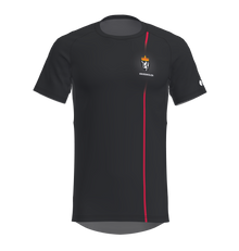 Run T-Skjorte Dame