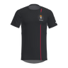 Run T-Skjorte Dame