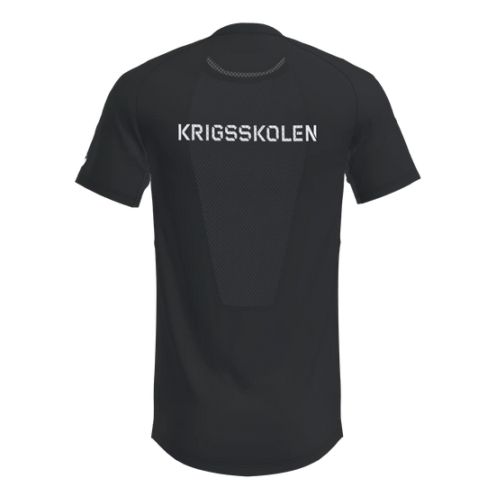 Run T-Skjorte Dame