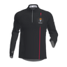 Run Zipp Genser Herre