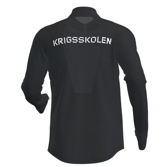 Run Zipp Genser Herre