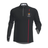 Run Zipp Genser Dame