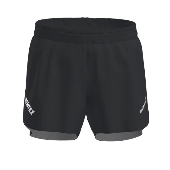 Lead 2.0 Shorts Herre