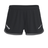 Lead 2.0 Shorts Herre