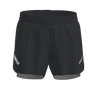 Lead 2.0 Shorts Herre