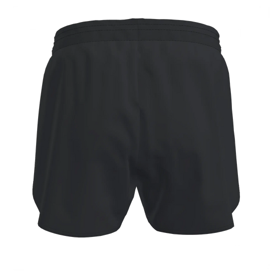 Lead 2.0 Shorts Herre