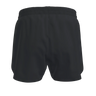 Lead 2.0 Shorts Herre