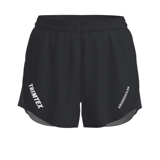 Lead 2.0 Shorts Dame