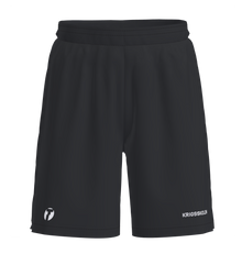 Adapt 2.0 Shorts Herre