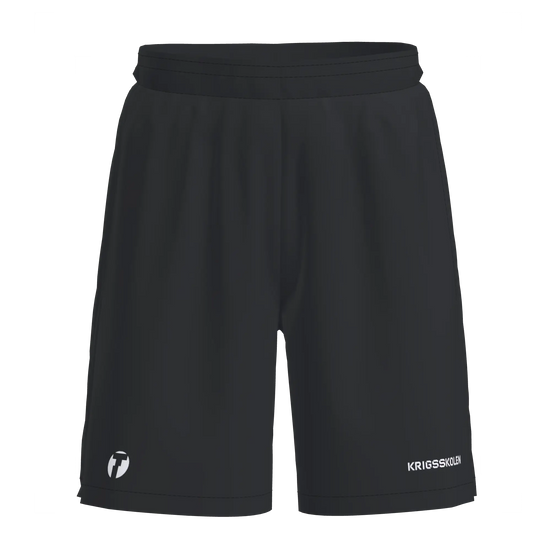 Adapt 2.0 Shorts Herre