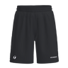 Adapt 2.0 Shorts Herre