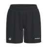 Adapt 2.0 Shorts Dame