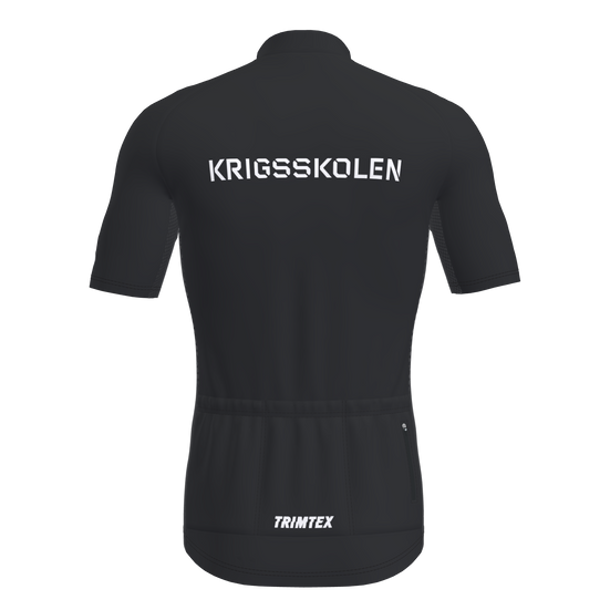 Elite 2.0 Sykkeltrøye Herre