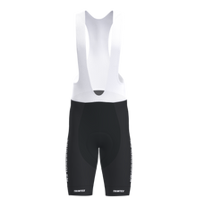 Elite Bib Sykkelshorts Herre