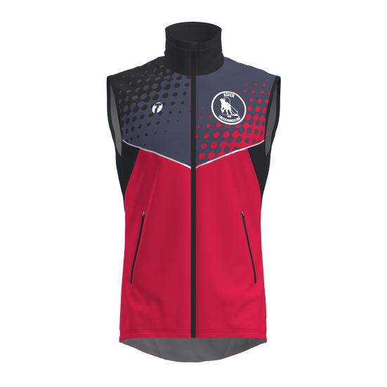 Pulse 2.0 Vest Junior