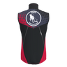 Pulse 2.0 Vest Herre