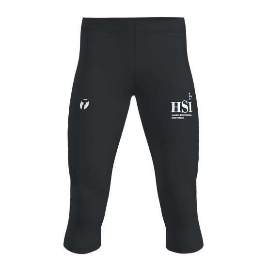 Rapid 3/4 Tights Men (10148063445267)