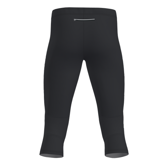 Rapid 3/4 Tights Men (10148063445267)