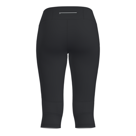 Rapid 3/4 Tights Women (10148063510803)