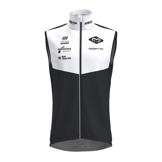 Element Plus Vest Men (10145998242067)
