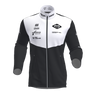 Element 2.0 Jacket Jr (10145998340371)