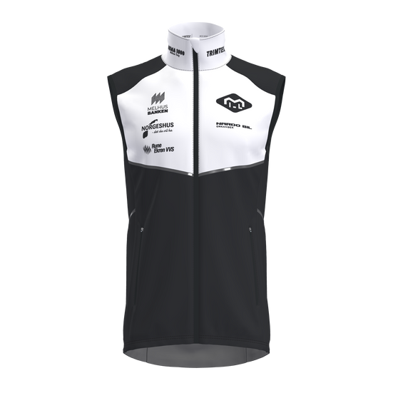 Ace Vest Men (10145998471443)