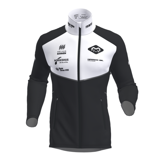 Ace Jacket Women (10145998536979)