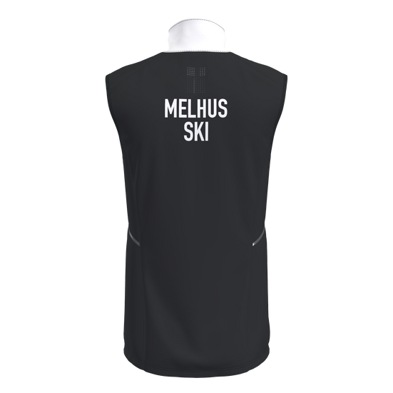 Ace Vest Women (10145998569747)
