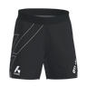 Stride Shorts Men