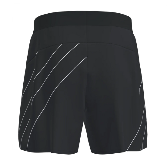 Stride Shorts Men
