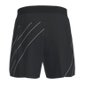 Stride Shorts Women