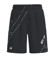 Adapt 2.0 Shorts Herre
