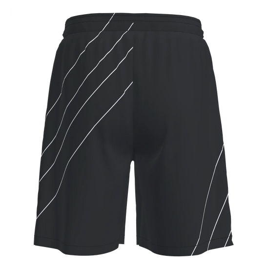 Adapt 2.0 Shorts Herre