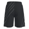 Adapt 2.0 Shorts Herre