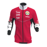 Pulse 2.0 Jakke Junior