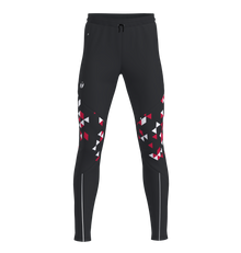 Pulse 2.0 Pants Women (10144442646803)