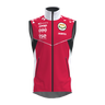 Pulse 2.0 Vest Herre