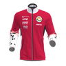 Element 2.0 Jakke Herre