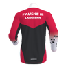 Element 2.0 Jacket Men (10144442810643)