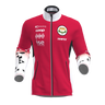 Element 2.0 Jakke Dame