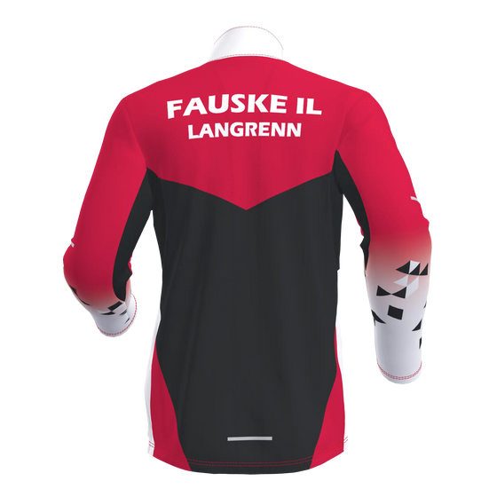 Element 2.0 Jakke Dame