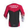 Element 2.0 Jakke Dame