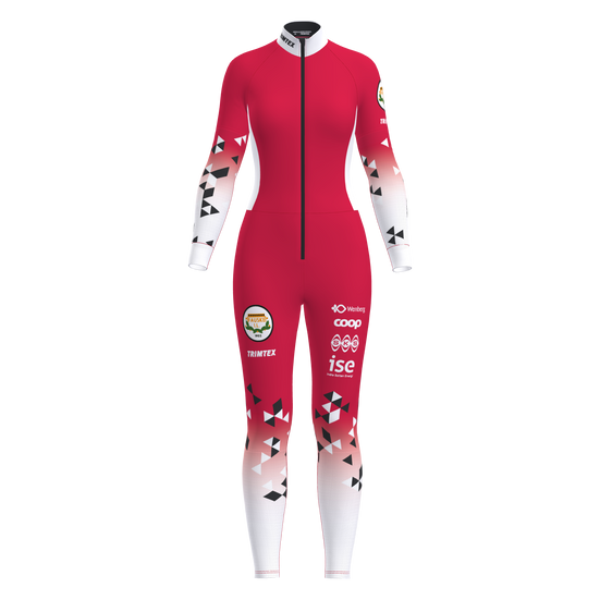 Vision 3.0 Racesuit Women (10144443171091)