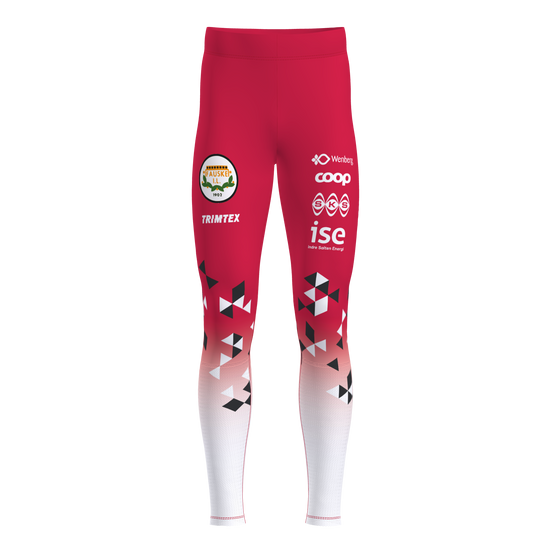 Vision 3.0 Racetights Women (10144443400467)