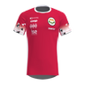 Run T-Skjorte Herre