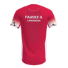 Run T-Skjorte Herre