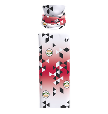 Core Light Hals