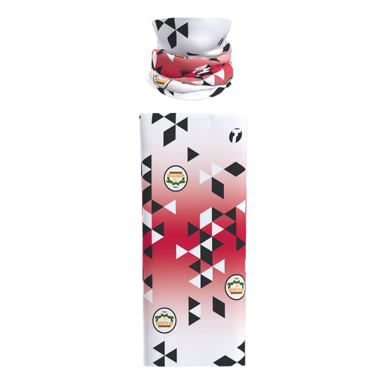 Core Light Neck (10144443662611)